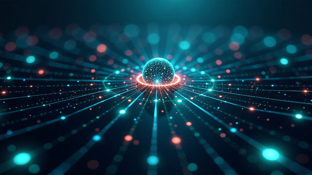 イノベーション・テクノロジー