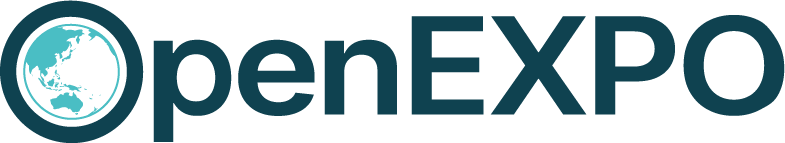 OpenEXPO